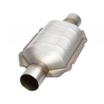 Universalus katalizatorius MAXGEAR 27-6166