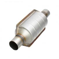 Universalus katalizatorius MAXGEAR 27-6170