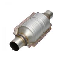 Universalus katalizatorius MAXGEAR 27-6173