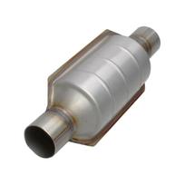 Universalus katalizatorius MAXGEAR 27-6178