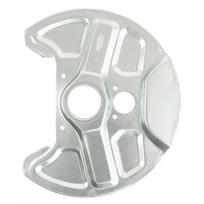Apsauginis skydas, stabdžių diskas Professional Parts 51439549