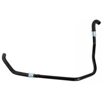 Hidraulinė žarna, vairo sistema Professional Parts 61342725