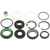 Vairo pavaros rem. komplektas Professional Parts 61430563