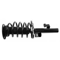 Pakabos komplektas, spyruoklės / amortizatoriai Professional Parts 72432509C