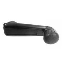 Lango rankena Professional Parts 83431935