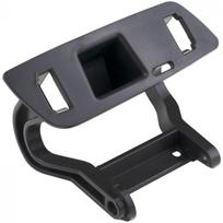 Priekinių žibintų valymo sistema Professional Parts 83433233