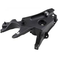 Montavimas, sparno laikiklis Professional Parts 83437897