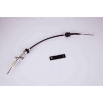 Sankabos trosas HELLA 8AK 355 700-371
