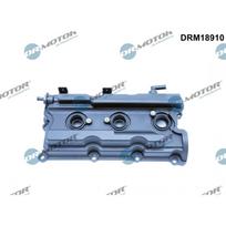 Cilindro galvutės dangtis Dr.Motor Automotive DRM18910