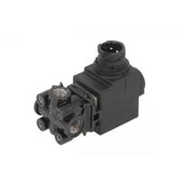 Solenoidinis vožtuvas PNEUMATICS PN-13056