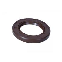 Sandariklis, kardaninis velenas MAXGEAR 70-0220