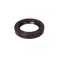 Sandariklis, kardaninis velenas MAXGEAR 70-0302