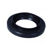 Sandariklis, kardaninis velenas MAXGEAR 70-0316