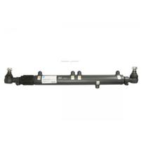 Vairo stiprintuvo darbinis siurblys REINHOCH RH59-3002