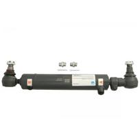 Vairo stiprintuvo darbinis siurblys REINHOCH RH59-8001