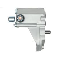 Starterio solenoido jungiklis AS-PL SS6102S