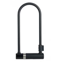 Dviračių užraktas AXA BikeSecurity Newton UL-300