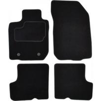 Kilimėliai MAMMOOTH A041DAC15PRM01 Dacia Duster