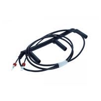Kabelių remonto komplektas, kaitinimo žvakė MAXGEAR 15-0267