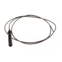 Kabelių remonto komplektas, kaitinimo žvakė MAXGEAR 15-0270