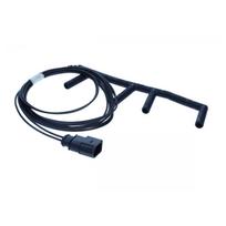 Kabelių remonto komplektas, kaitinimo žvakė MAXGEAR 15-0274
