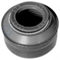 Vožtuvo riebokšlis Professional Parts 21433787