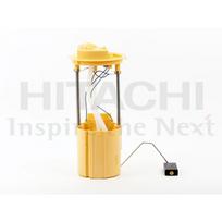 Kuro bako jutiklis HÜCO 2503579
