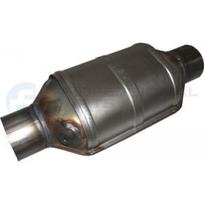 Katalizatorius Professional Parts 25990020