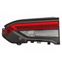 Kombinuotas galinis žibintas DEPO 312-1335R-LD-UE