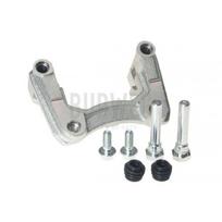 Laikiklis, stabdžių apkaba BUDWEG CALIPER 384404-1