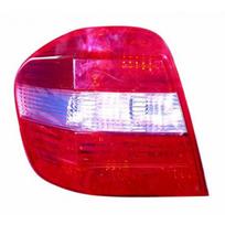 Kombinuotas galinis žibintas DEPO 440-1946R-UQV