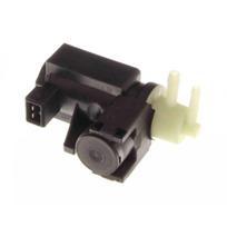 Turbinos slėgio keitiklis MAXGEAR 58-0249