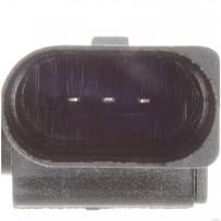 Kompresoriaus slėgio jutiklis HERTH+BUSS ELPARTS 70668015