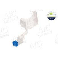 Plovimo skysčio bakelis, lango plovimas AIC 72668