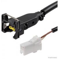 ABS sujungimo laidas HERTH+BUSS JAKOPARTS J5930541