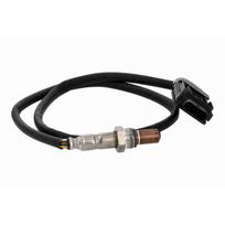 Urėjos įpurškimo NOx jutiklis VEMO V10-72-0329