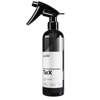 Dervų valiklis CARPRO TarX 500ml