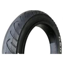 Dviračio padanga KENDA KRAZE Fat Bike 962075902