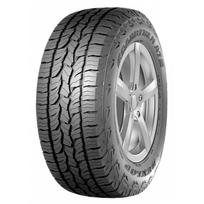 Dunlop GRANDTREK AT5 xl 225/70 R17 108 S