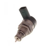 Common rail sistemos slėgio valdymo vožtuvas MAXGEAR 17-0744