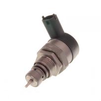 Common rail sistemos slėgio valdymo vožtuvas MAXGEAR 17-0758