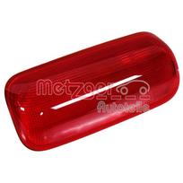 Papildomas stop žibintas METZGER 2080107