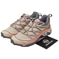 Salomon XT-6 Expanse Seasonal Natural Cement Plum Kitten L47468000 EU 44