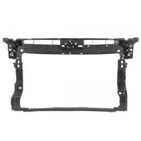 Priekinis variklio gaubtas BLIC 6502-08-9566200P