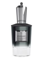 Mind Games Scholar’s Mate Parfum 15ml
