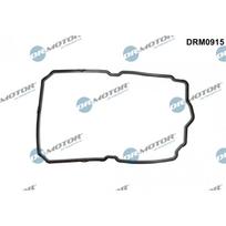 Tarpiklis, automatinės pavarų dėžės alyvos karteris Dr.Motor Automotive DRM0915
