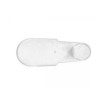 Lango rankena PACOL IVE-WR-004