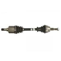 Pusašis POINT GEAR PNG75872