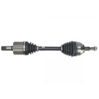 Pusašis POINT GEAR PNG75874