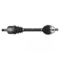 Pusašis POINT GEAR PNG75959